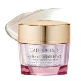 Estee Lauder Resilience Multi-Effect Tri-Peptide Face and Neck Creme SPF15 Дневен крем за лице и шия за нормална кожа