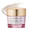 Estee Lauder Resilience Multi-Effect Tri-Peptide Face and Neck Creme SPF15 Дневен крем за лице и шия за нормална кожа