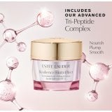 Estee Lauder Resilience Multi-Effect Tri-Peptide Face and Neck Creme SPF15 Дневен крем за лице и шия за нормална кожа
