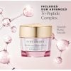 Estee Lauder Resilience Multi-Effect Tri-Peptide Face and Neck Creme SPF15 Дневен крем за лице и шия за нормална кожа