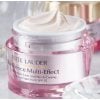 Estee Lauder Resilience Multi-Effect Tri-Peptide Face and Neck Creme SPF15 Дневен крем за лице и шия за нормална кожа