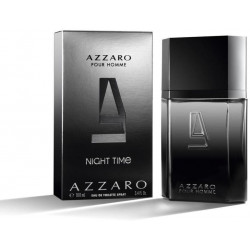 azzaro-pour-homme-night-time-parfyum-za-maje-edt-561369292.jpg