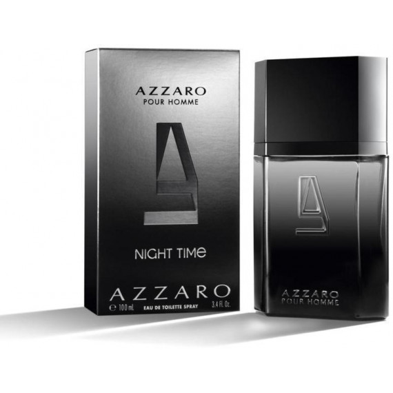 azzaro-pour-homme-night-time-parfyum-za-maje-edt-561369292.jpg