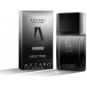 azzaro-pour-homme-night-time-parfyum-za-maje-edt-561369292.jpg
