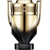 Rabanne Invictus Elixir Parfum Парфюм за мъже без опаковка
