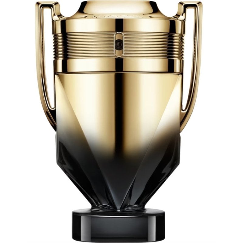 Rabanne Invictus Elixir Parfum Парфюм за мъже без опаковка