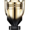 Rabanne Invictus Elixir Parfum Парфюм за мъже без опаковка