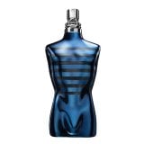 Jean Paul Gaultier Le Male In Blue Парфюмна вода за мъже без опаковка EDP