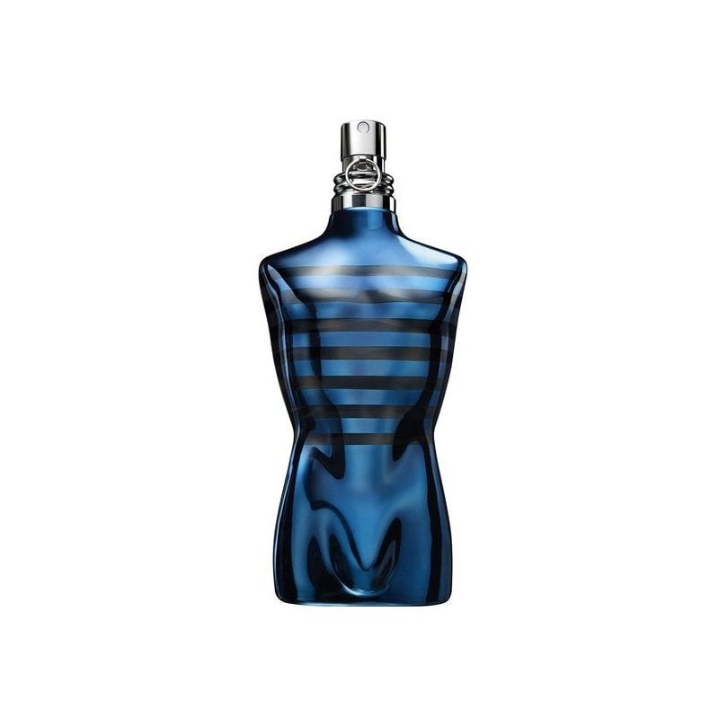 Jean Paul Gaultier Le Male In Blue Парфюмна вода за мъже без опаковка EDP