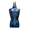 Jean Paul Gaultier Le Male In Blue Парфюмна вода за мъже без опаковка EDP