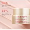 Clarins Nutri Lumiere Day Cream Подмладяващ дневен крем за зряла кожа
