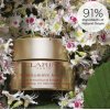 Clarins Nutri Lumiere Day Cream Подмладяващ дневен крем за зряла кожа