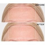 Clarins Double Serum Интензивен анти ейдж серум за лице