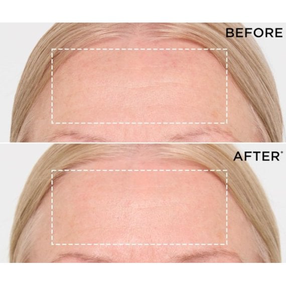 Clarins Double Serum Интензивен анти ейдж серум за лице
