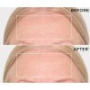 Clarins Double Serum Интензивен анти ейдж серум за лице