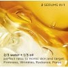 Clarins Double Serum Интензивен анти ейдж серум за лице