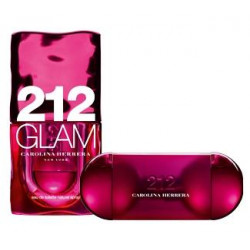 carolina-herrera-212-glam-parfyum-za-jeni-edt-561179254.jpg