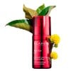 Clarins Total Eye Lift Околоочен крем против бръчки с лифтинг ефект