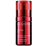 Clarins Total Eye Lift Околоочен крем против бръчки с лифтинг ефект