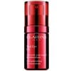Clarins Total Eye Lift Околоочен крем против бръчки с лифтинг ефект