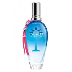 escada-island-kiss-parfyum-za-jeni-edt-561199260.jpg