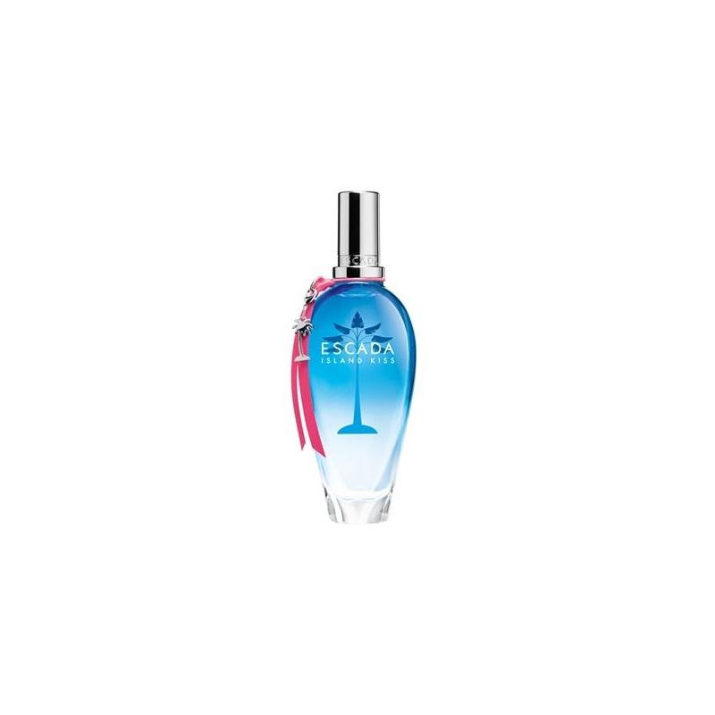 escada-island-kiss-parfyum-za-jeni-edt-561199260.jpg