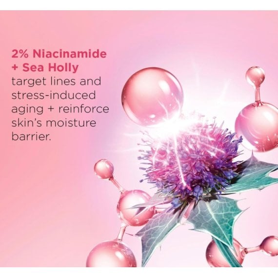 Clarins Multi-Active Nuit Нощен възстановяващ крем за фини сухи линии за нормална към суха кожа