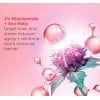 Clarins Multi-Active Nuit Нощен възстановяващ крем за фини сухи линии за нормална към суха кожа