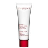 Clarins Beauty Flash Balm Разкрасяващ балсам за лице за уморена кожа