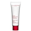Clarins Beauty Flash Balm Разкрасяващ балсам за лице за уморена кожа