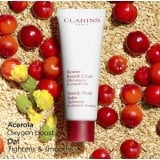 Clarins Beauty Flash Balm Разкрасяващ балсам за уморена кожа