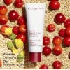 Clarins Beauty Flash Balm Разкрасяващ балсам за уморена кожа