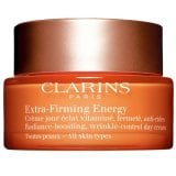 Clarins Extra-Firming Energy Възстановяващ и стягащ крем за лице
