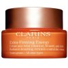 Clarins Extra-Firming Energy Възстановяващ и стягащ крем за лице
