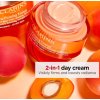 Clarins Extra-Firming Energy Възстановяващ и стягащ крем за лице
