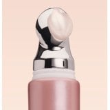 Clarins Total Eye Revive Околоочен гел-крем против фини линии и признаци на умора
