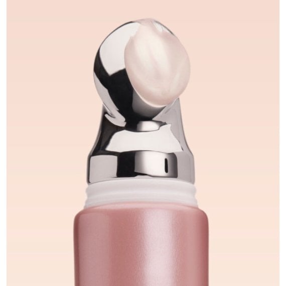 Clarins Total Eye Revive Околоочен гел-крем против фини линии и признаци на умора