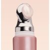 Clarins Total Eye Revive Околоочен гел-крем против фини линии и признаци на умора