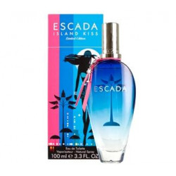 escada-island-kiss-parfyum-za-jeni-edt-561199262.jpg