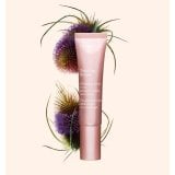 Clarins Total Eye Revive Околоочен гел-крем против фини линии и признаци на умора