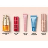Серия Продукти Clarins Total Eye