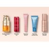 Серия Продукти Clarins Total Eye
