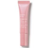 Clarins Total Eye Revive Околоочен гел-крем против фини линии и признаци на умора