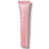 Clarins Total Eye Revive Околоочен гел-крем против фини линии и признаци на умора