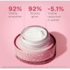 Clarins Multi-Active Nuit Нощен възстановяващ крем за фини сухи линии за всеки тип кожа