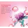 Clarins Multi-Active Nuit Нощен възстановяващ крем за фини сухи линии за всеки тип кожа