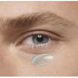 Clarins Men Energizing Eye Gel Енергизиращ околоочен гел