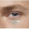 Clarins Men Energizing Eye Gel Енергизиращ околоочен гел
