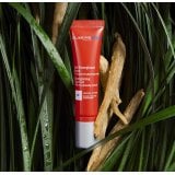 Clarins Men Energizing Eye Gel Енергизиращ околоочен гел