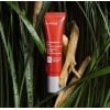 Clarins Men Energizing Eye Gel Енергизиращ околоочен гел